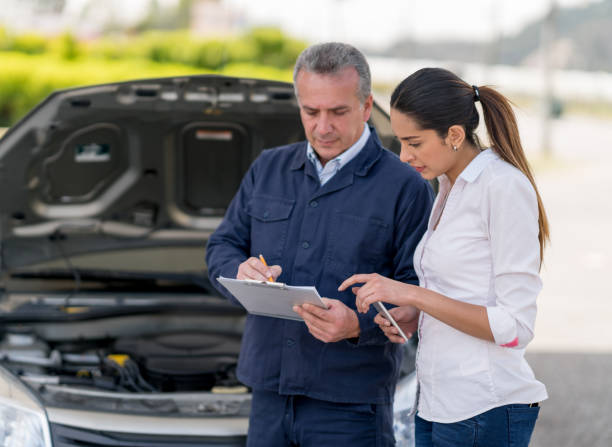 Auto insurance quotes comparison Redmond, WA