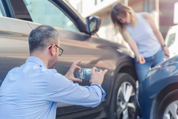 Car insurance rates in Redmond